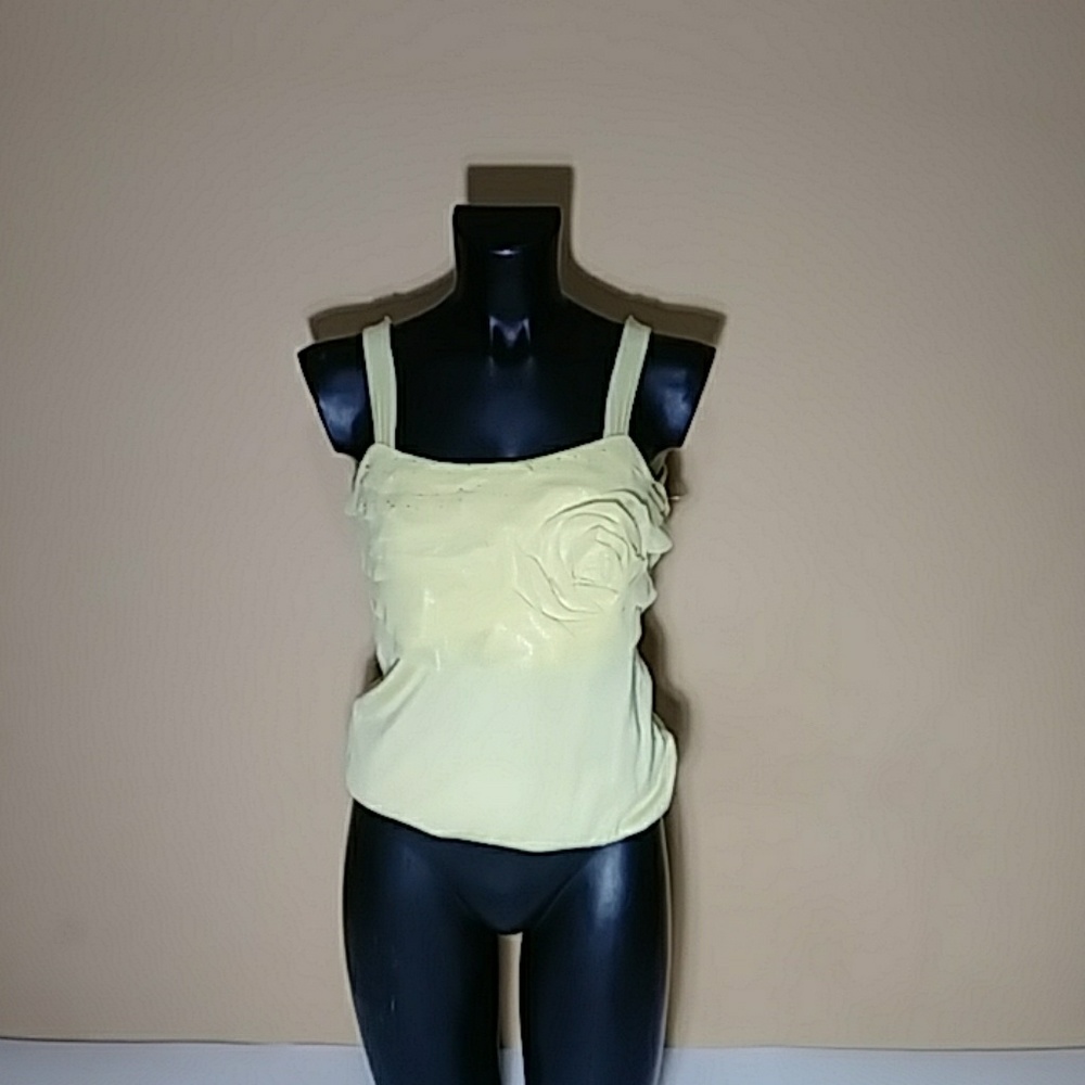 MINIMUM TEE